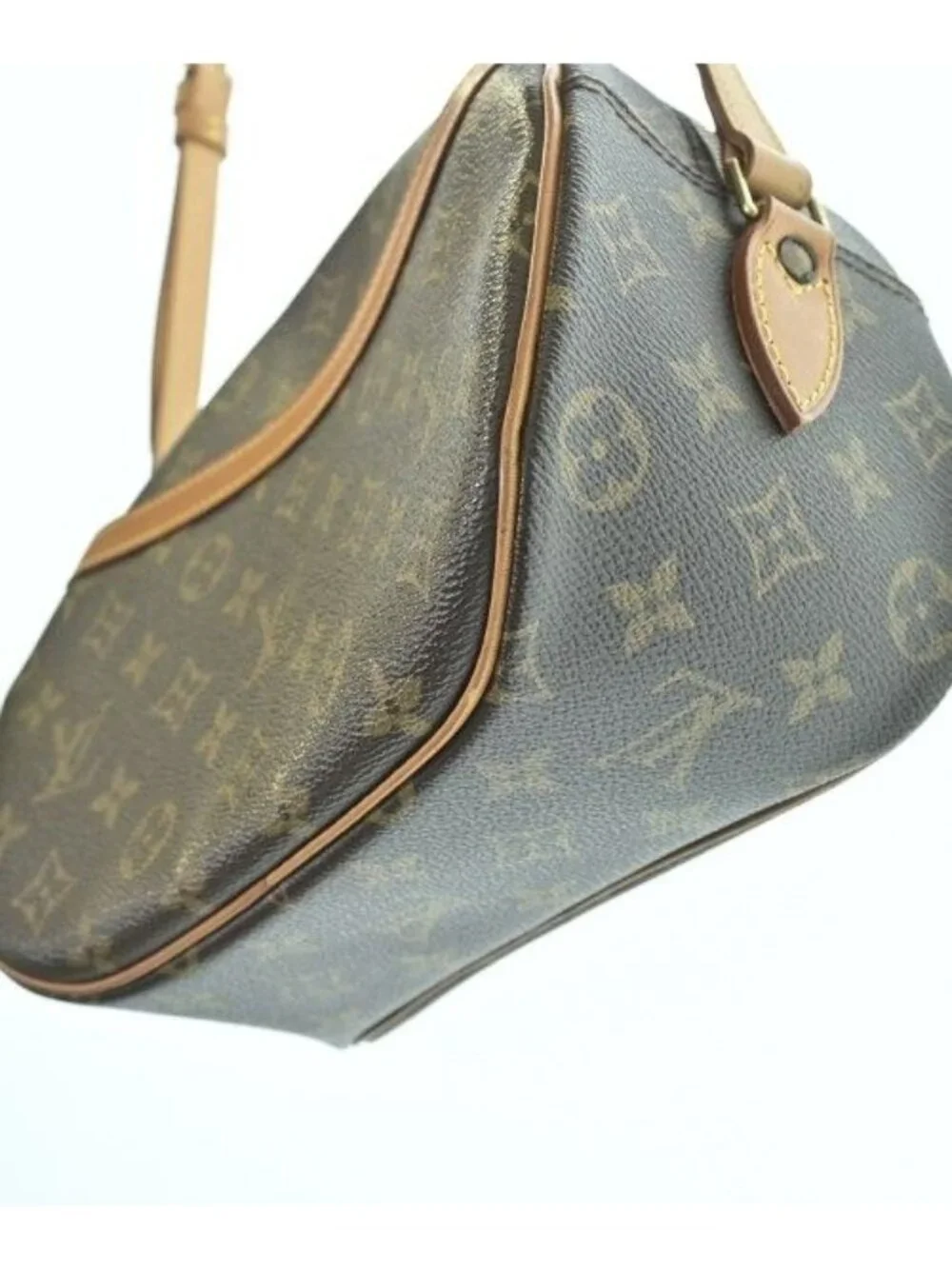 Louis Vuitton Shoulder